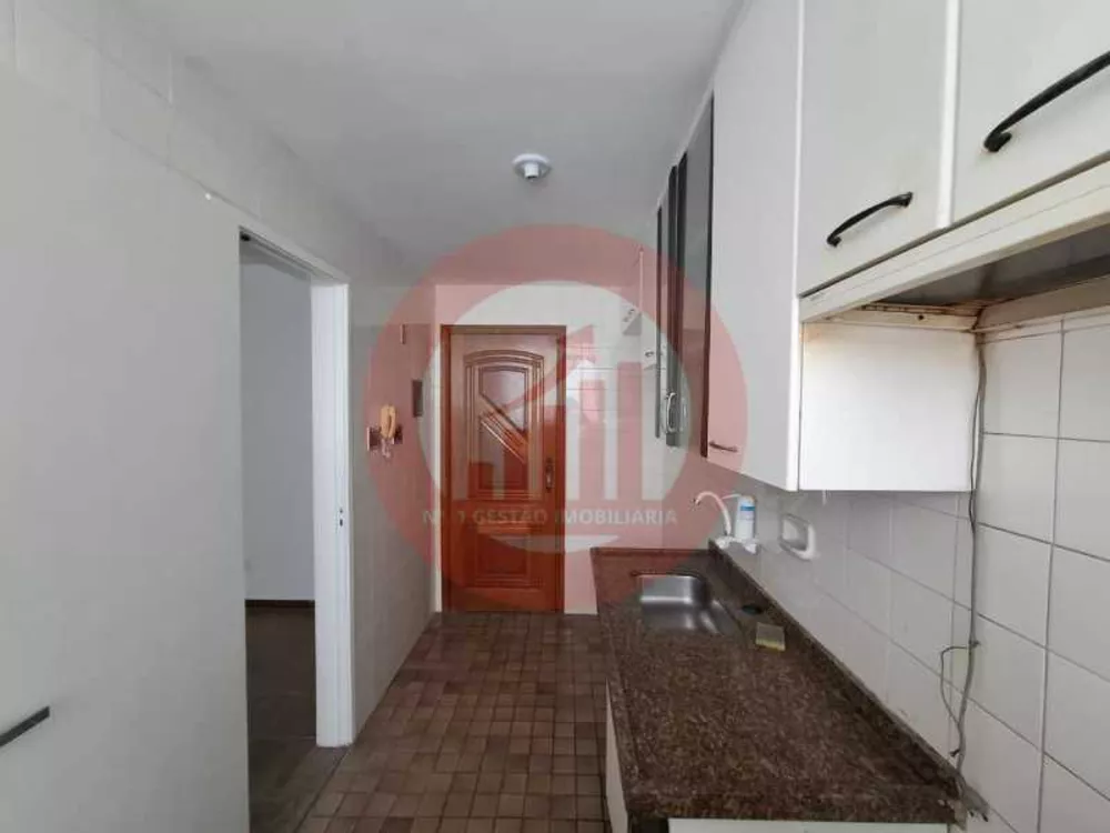 Apartamento, 1 quarto, 45 m² - Foto 27