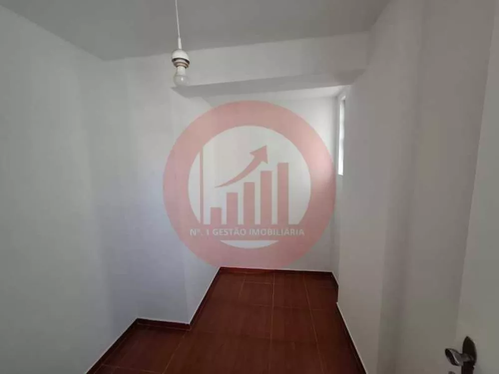 Apartamento, 1 quarto, 45 m² - Foto 11