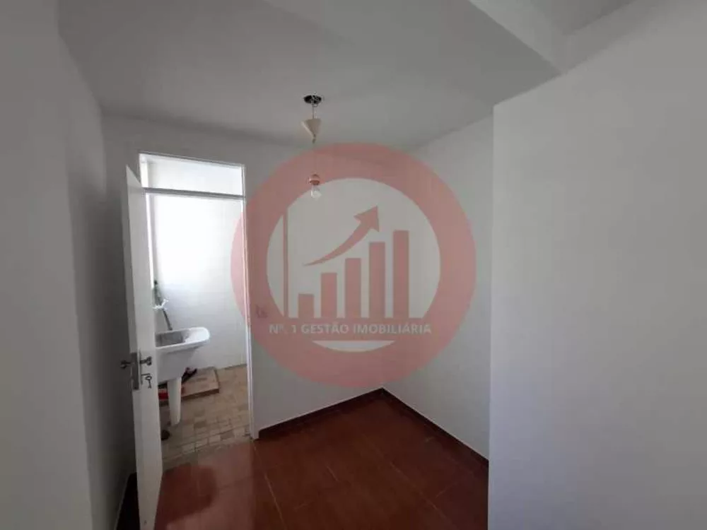 Apartamento, 1 quarto, 45 m² - Foto 24