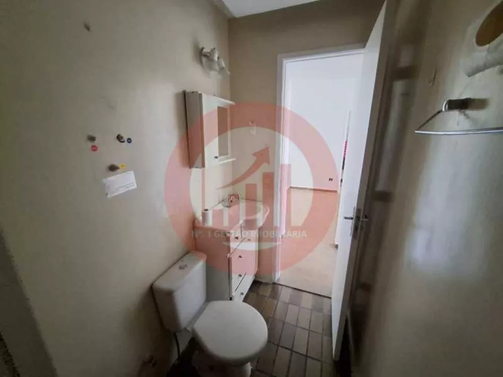Apartamento, 1 quarto, 45 m² - Foto 9