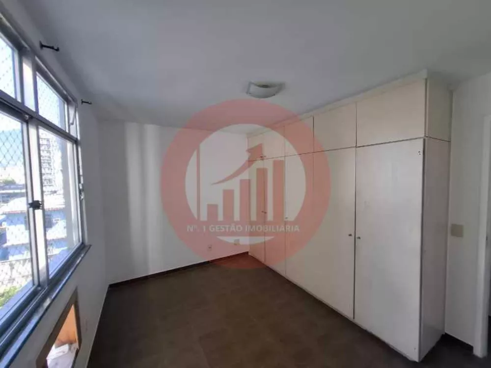 Apartamento, 1 quarto, 45 m² - Foto 4