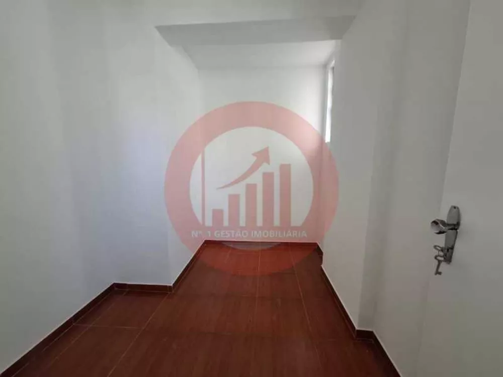 Apartamento, 1 quarto, 45 m² - Foto 25