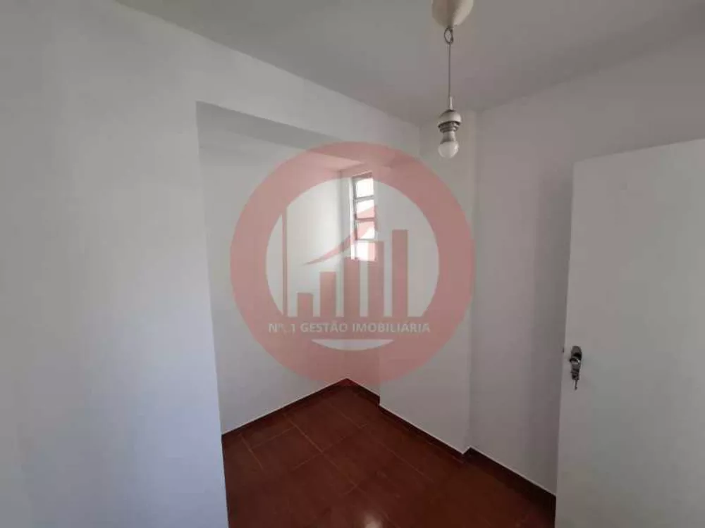 Apartamento, 1 quarto, 45 m² - Foto 18