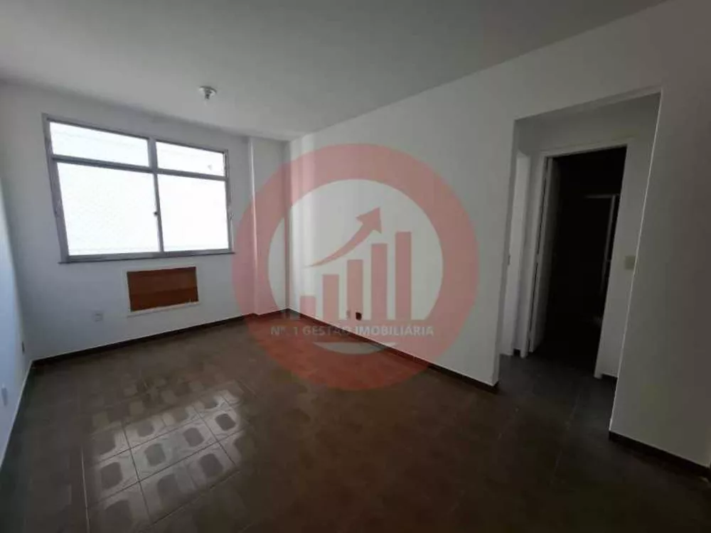 Apartamento, 1 quarto, 45 m² - Foto 22