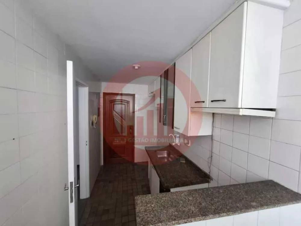Apartamento, 1 quarto, 45 m² - Foto 6