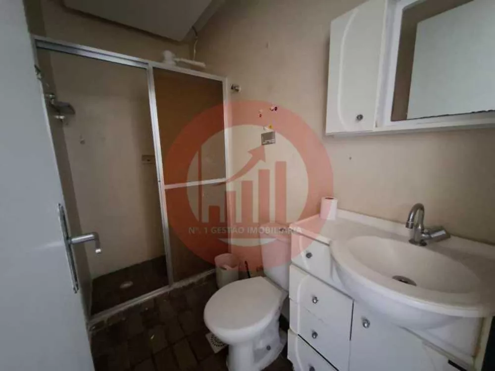 Apartamento, 1 quarto, 45 m² - Foto 23