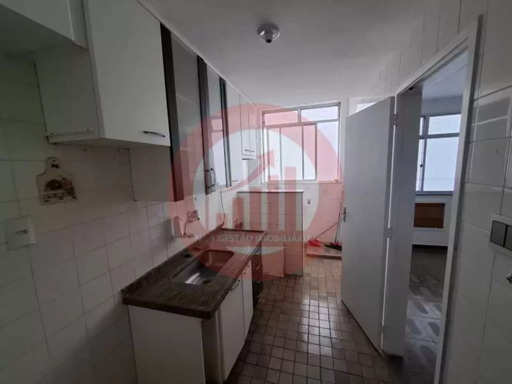 Apartamento, 1 quarto, 45 m² - Foto 20