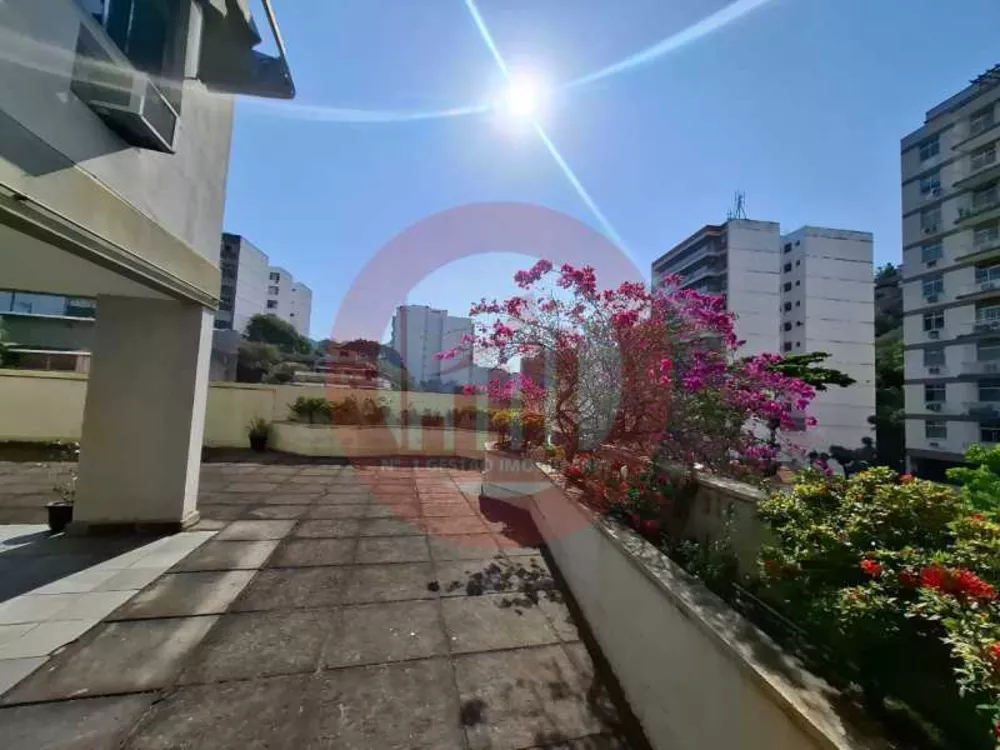 Apartamento, 1 quarto, 45 m² - Foto 30
