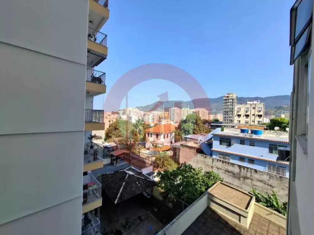 Apartamento, 1 quarto, 45 m² - Foto 15
