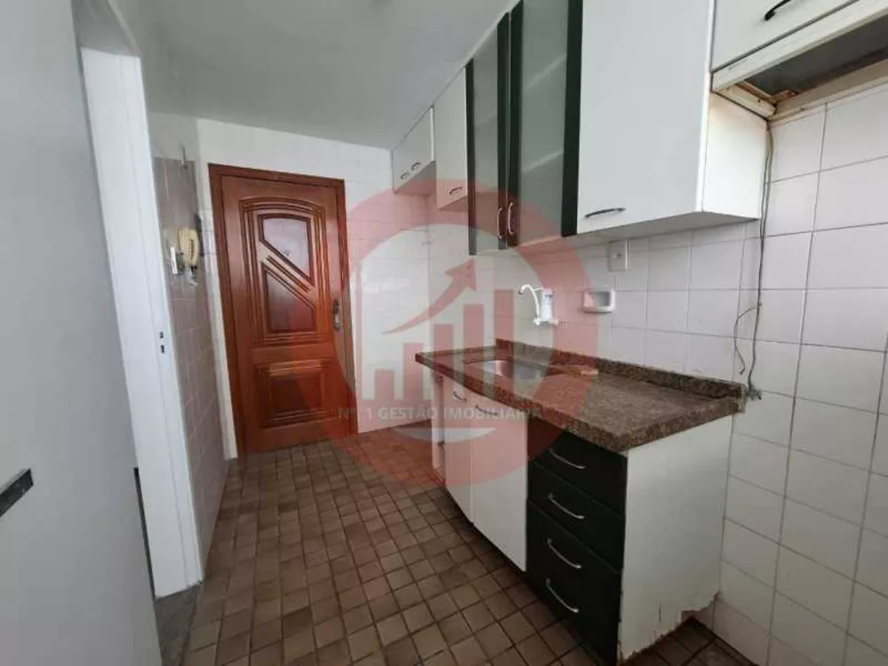 Apartamento, 1 quarto, 45 m² - Foto 16