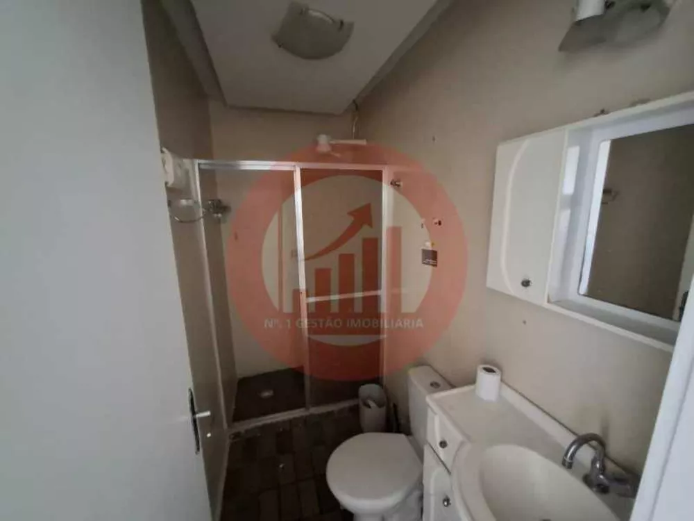 Apartamento, 1 quarto, 45 m² - Foto 7