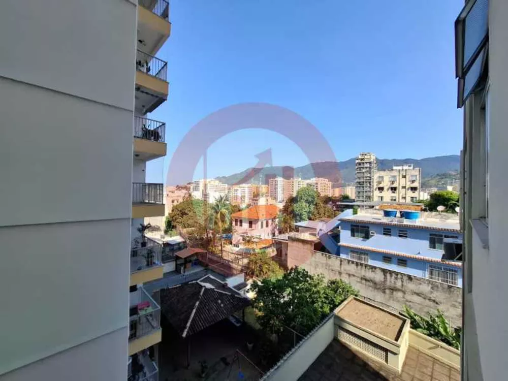 Apartamento, 1 quarto, 45 m² - Foto 17