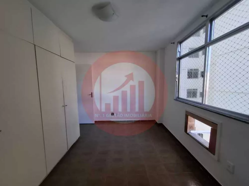 Apartamento, 1 quarto, 45 m² - Foto 29