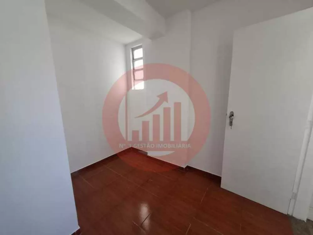 Apartamento, 1 quarto, 45 m² - Foto 19