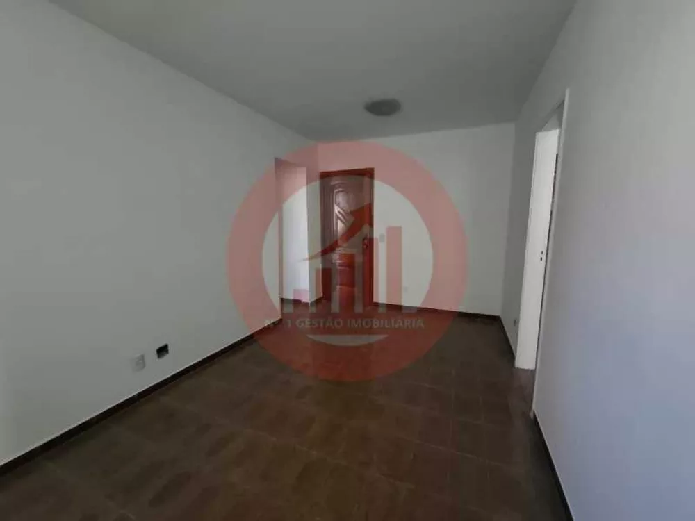 Apartamento, 1 quarto, 45 m² - Foto 14