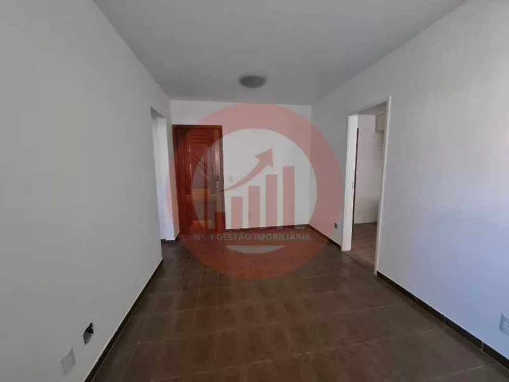 Apartamento, 1 quarto, 45 m² - Foto 21