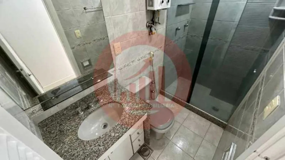 Apartamento, 2 quartos, 52 m² - Foto 29