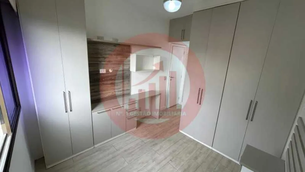 Apartamento, 2 quartos, 52 m² - Foto 14
