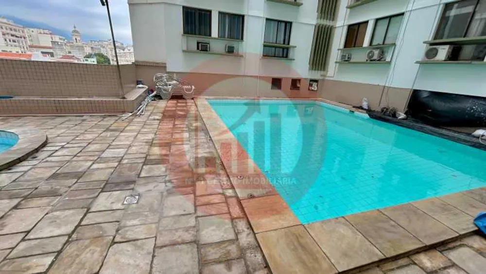 Apartamento, 2 quartos, 52 m² - Foto 22