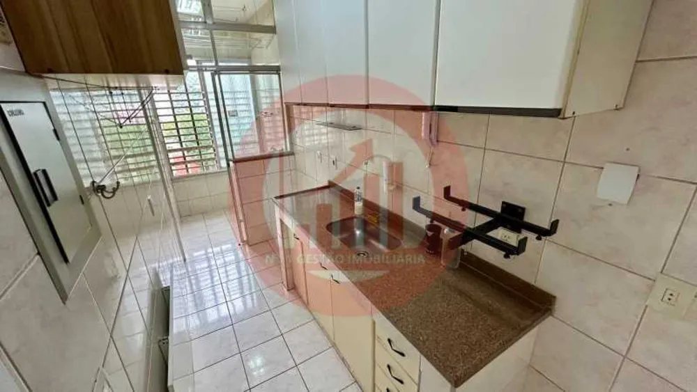 Apartamento, 2 quartos, 52 m² - Foto 18