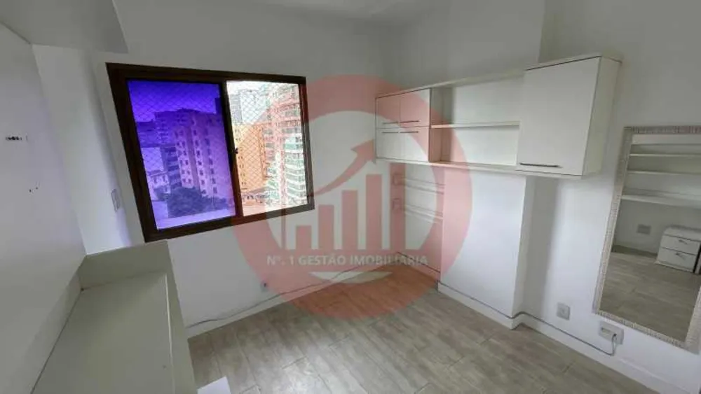 Apartamento, 2 quartos, 52 m² - Foto 13