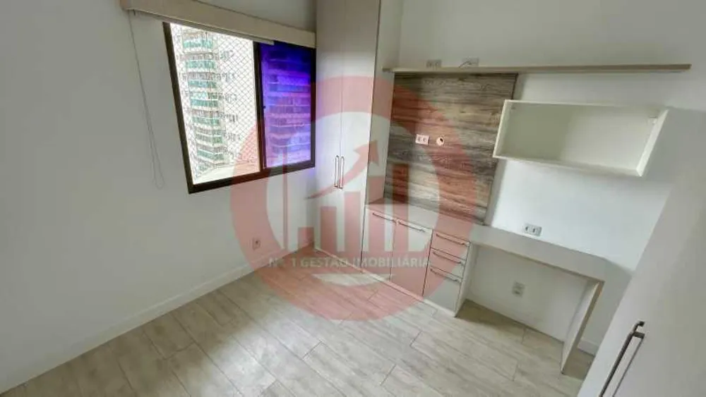 Apartamento, 2 quartos, 52 m² - Foto 16