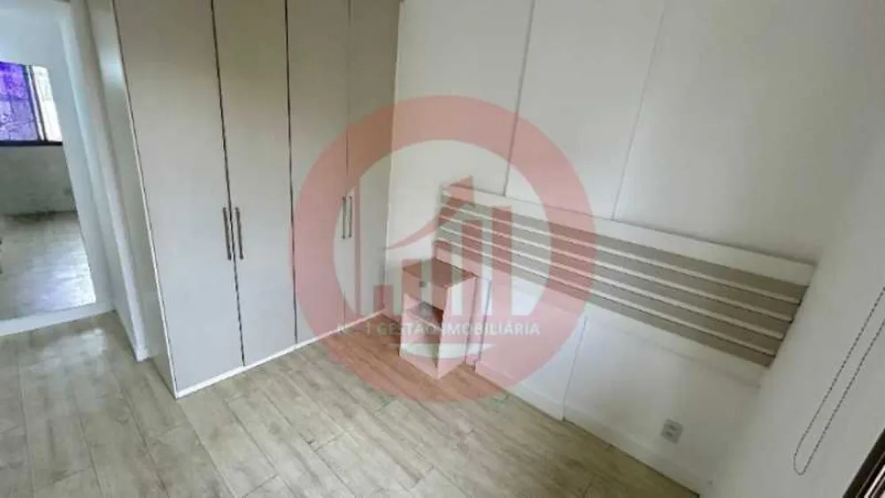 Apartamento, 2 quartos, 52 m² - Foto 30