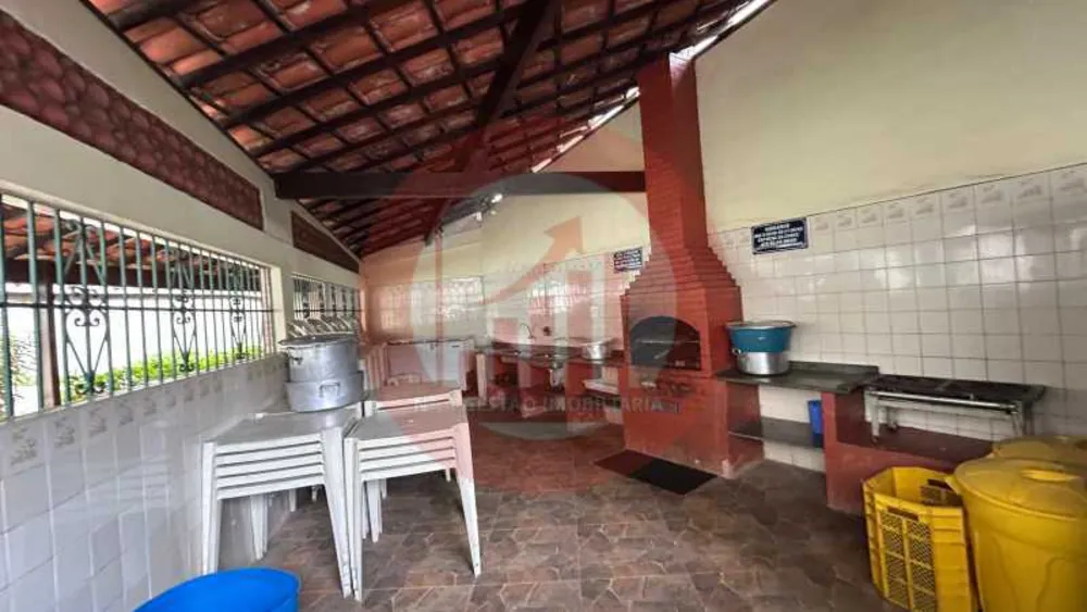 Apartamento, 2 quartos, 52 m² - Foto 25