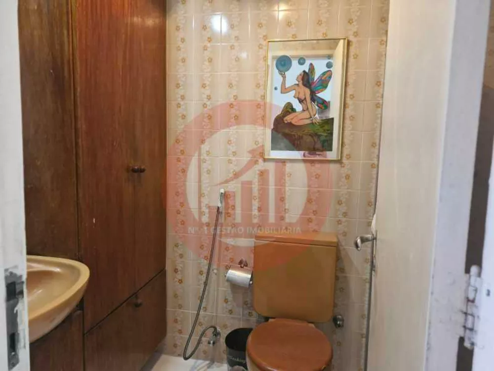 Cobertura, 3 quartos, 92 m² - Foto 8