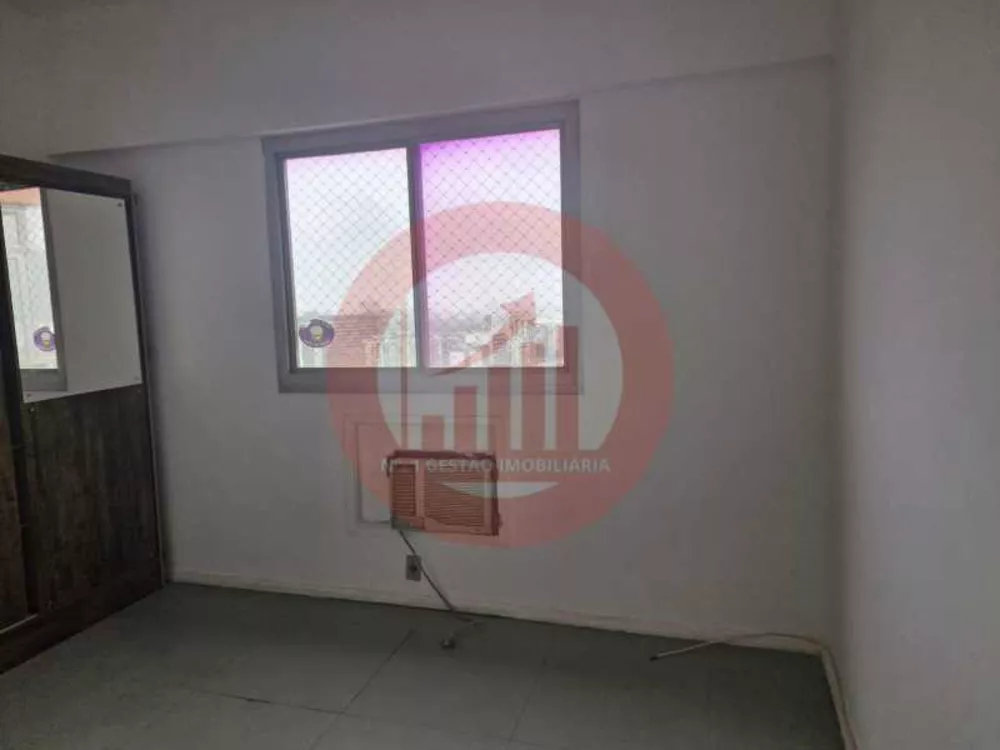 Cobertura, 3 quartos, 92 m² - Foto 25