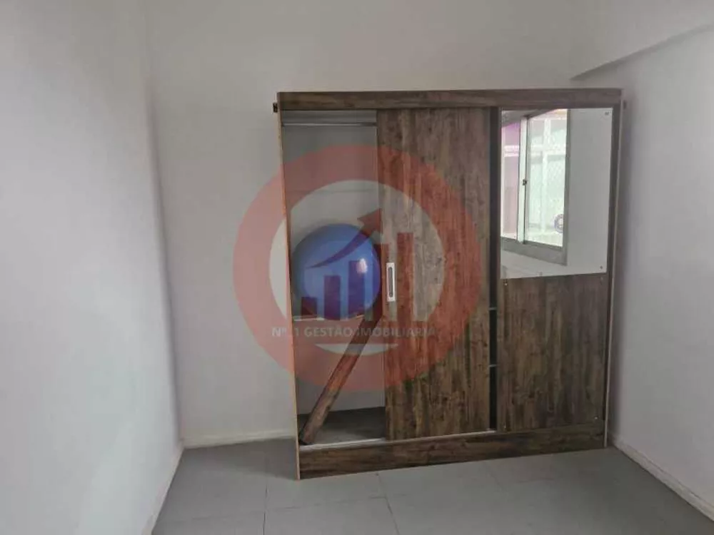 Cobertura, 3 quartos, 92 m² - Foto 2