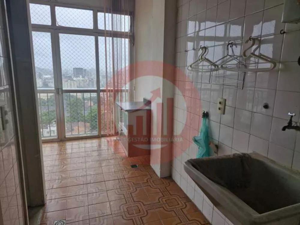 Cobertura, 3 quartos, 92 m² - Foto 27