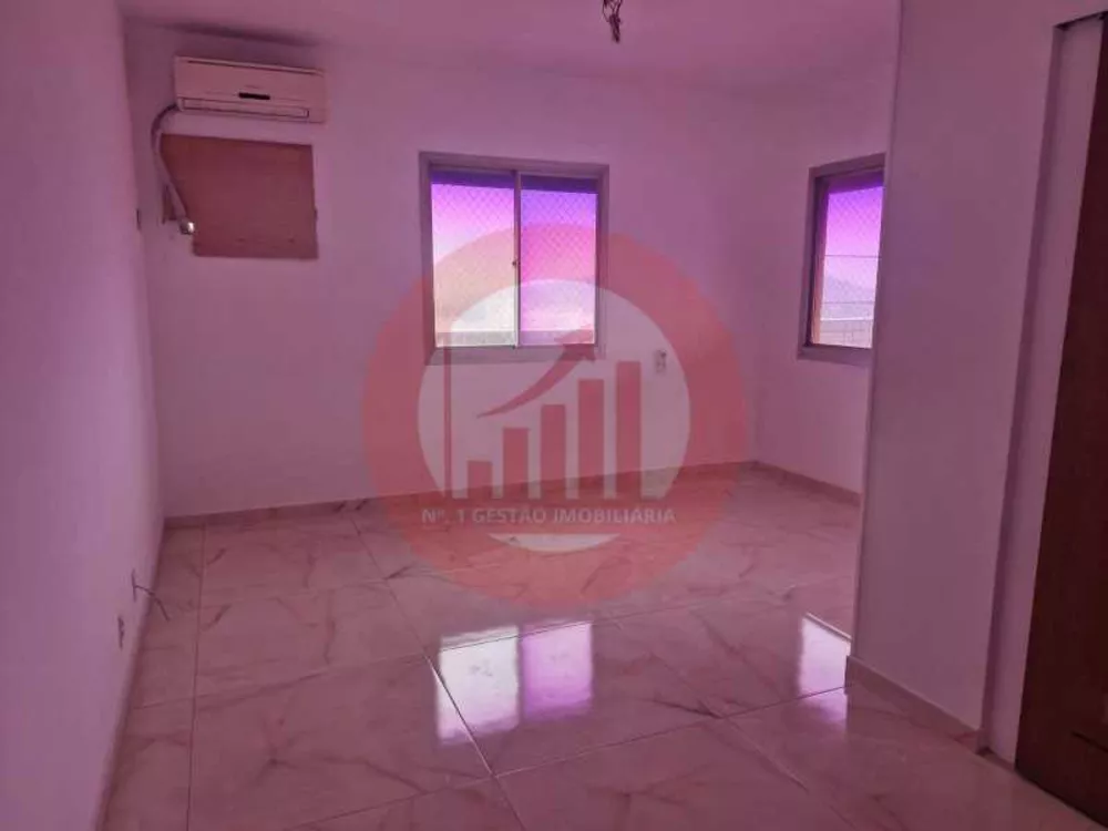 Cobertura, 3 quartos, 92 m² - Foto 4