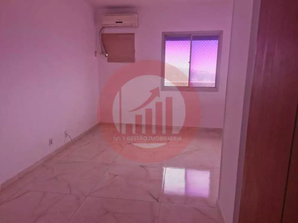 Cobertura, 3 quartos, 92 m² - Foto 9