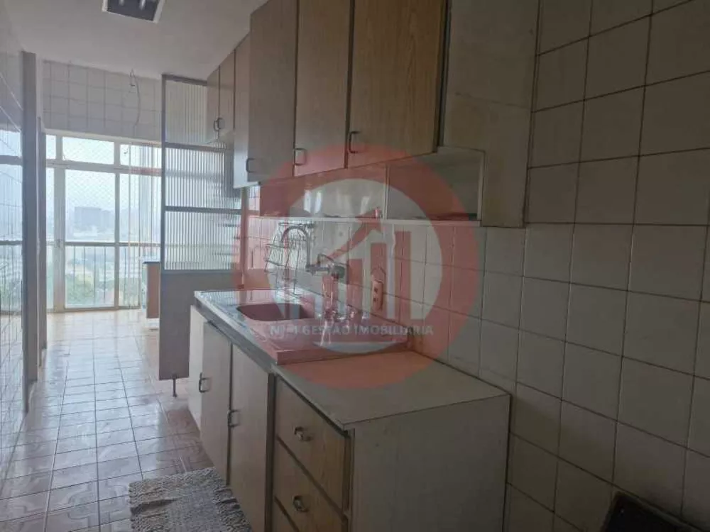 Cobertura, 3 quartos, 92 m² - Foto 21