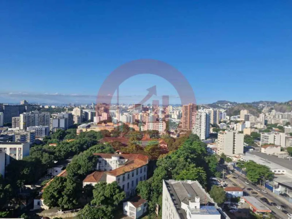 Cobertura, 3 quartos, 92 m² - Foto 12