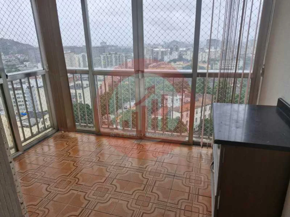 Cobertura, 3 quartos, 92 m² - Foto 11