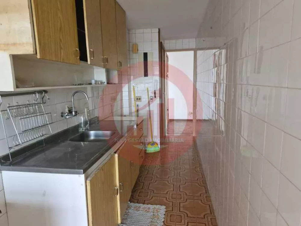 Cobertura, 3 quartos, 92 m² - Foto 13