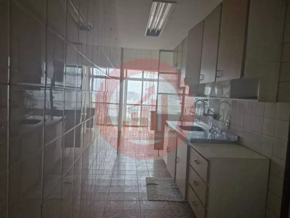 Cobertura, 3 quartos, 92 m² - Foto 7