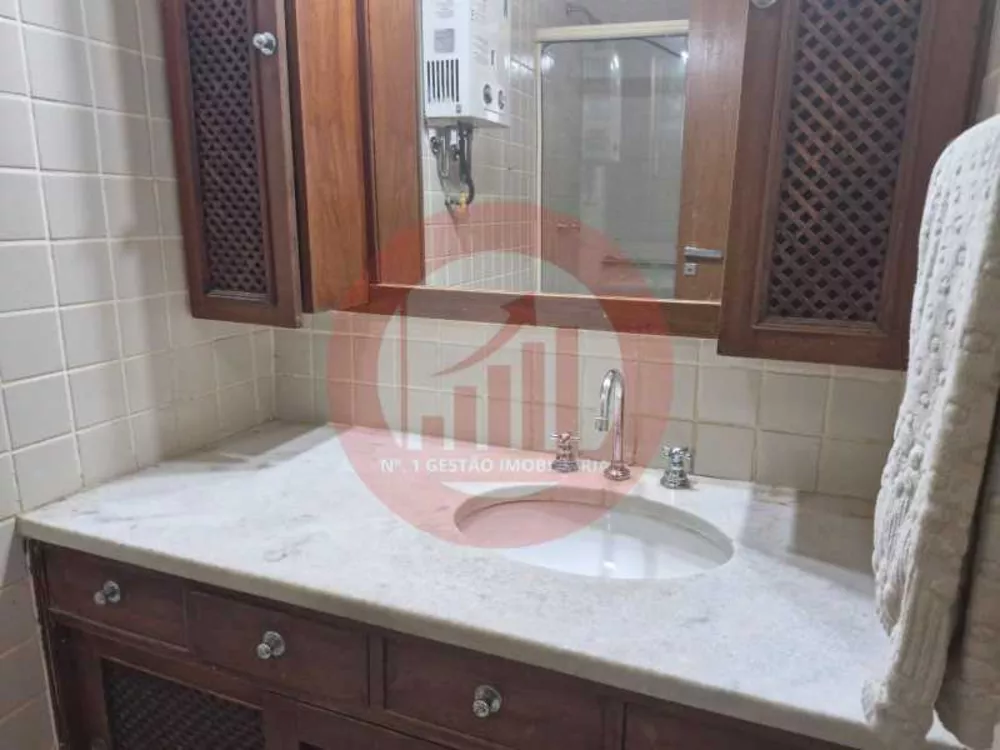 Cobertura, 3 quartos, 92 m² - Foto 3