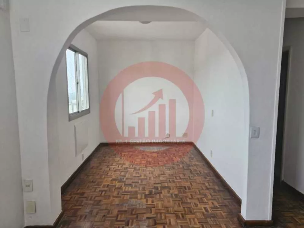Cobertura, 3 quartos, 92 m² - Foto 17