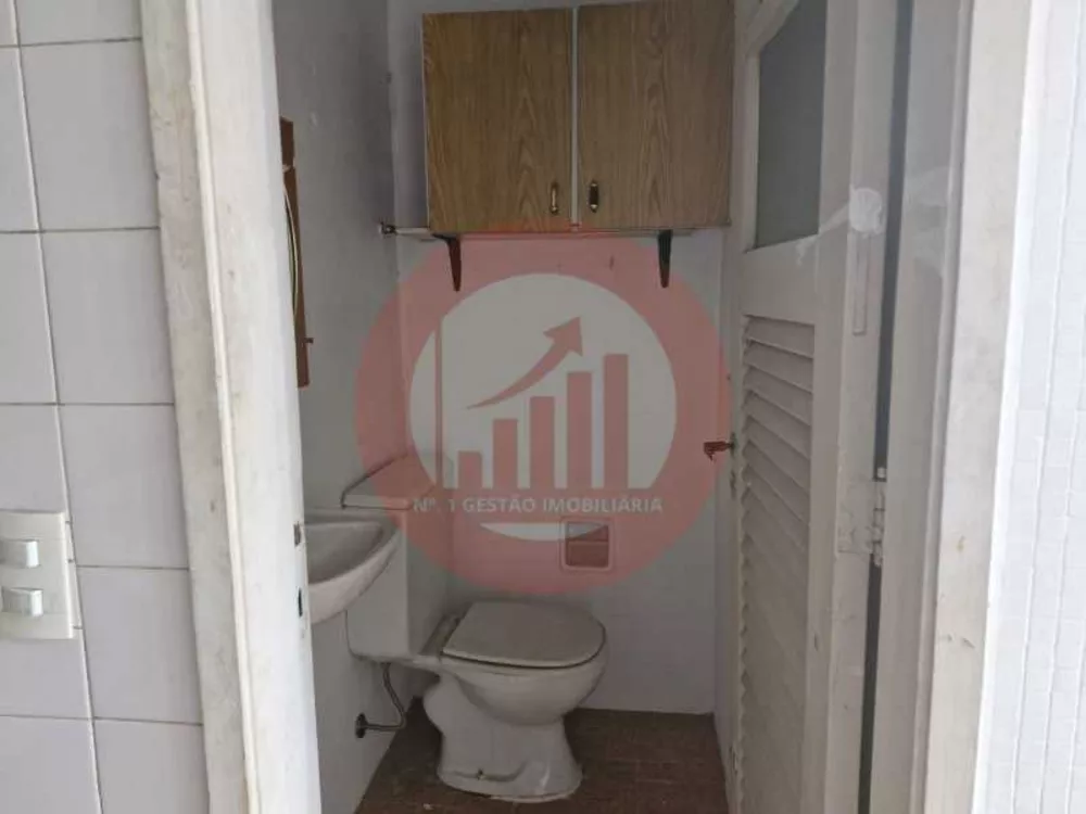Cobertura, 3 quartos, 92 m² - Foto 19