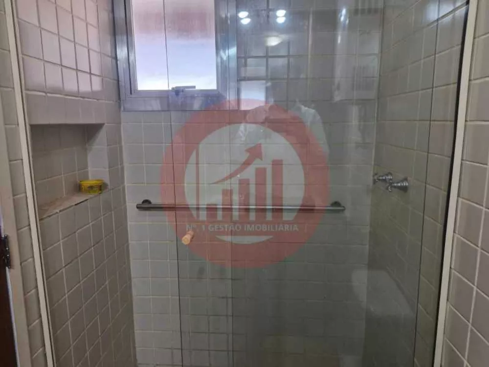 Cobertura, 3 quartos, 92 m² - Foto 15