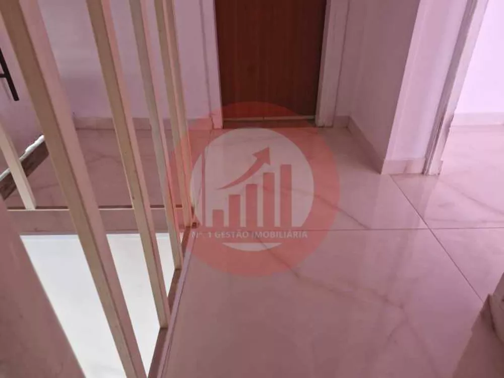 Cobertura, 3 quartos, 92 m² - Foto 24