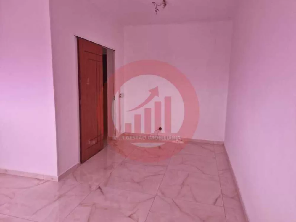 Cobertura, 3 quartos, 92 m² - Foto 16