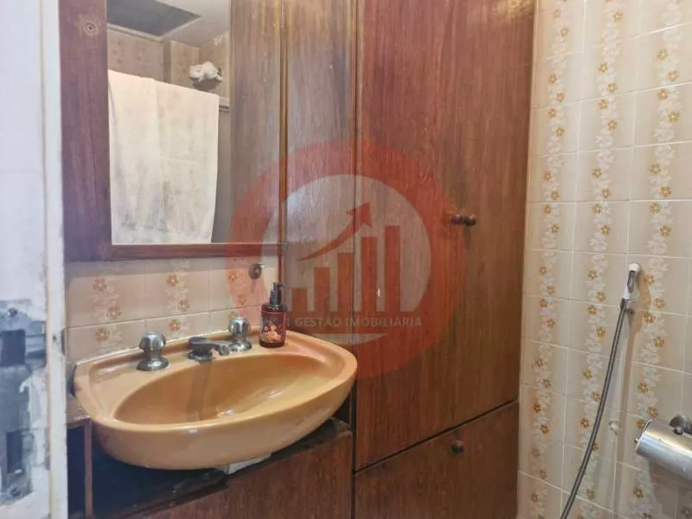 Cobertura, 3 quartos, 92 m² - Foto 26