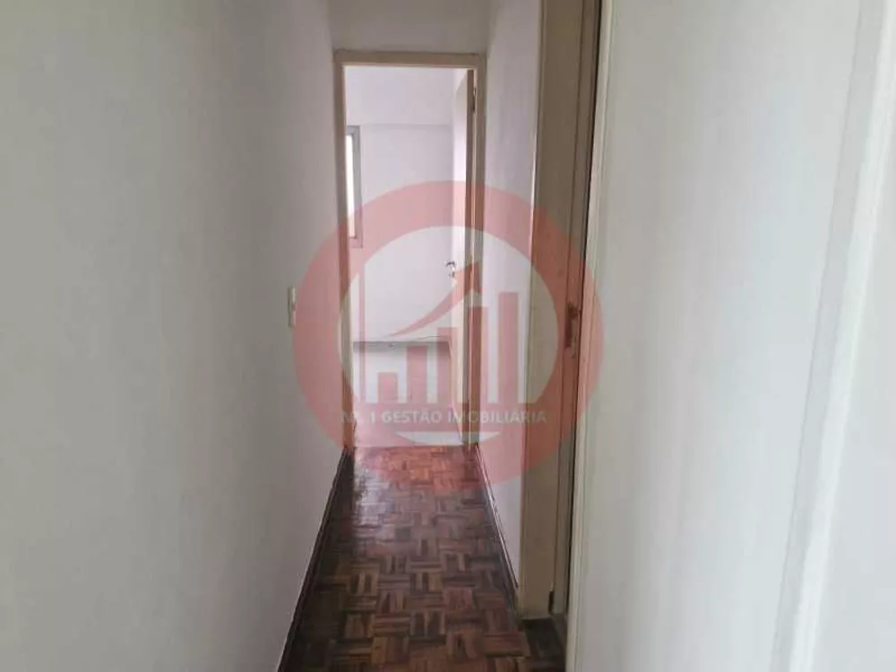 Cobertura, 3 quartos, 92 m² - Foto 22
