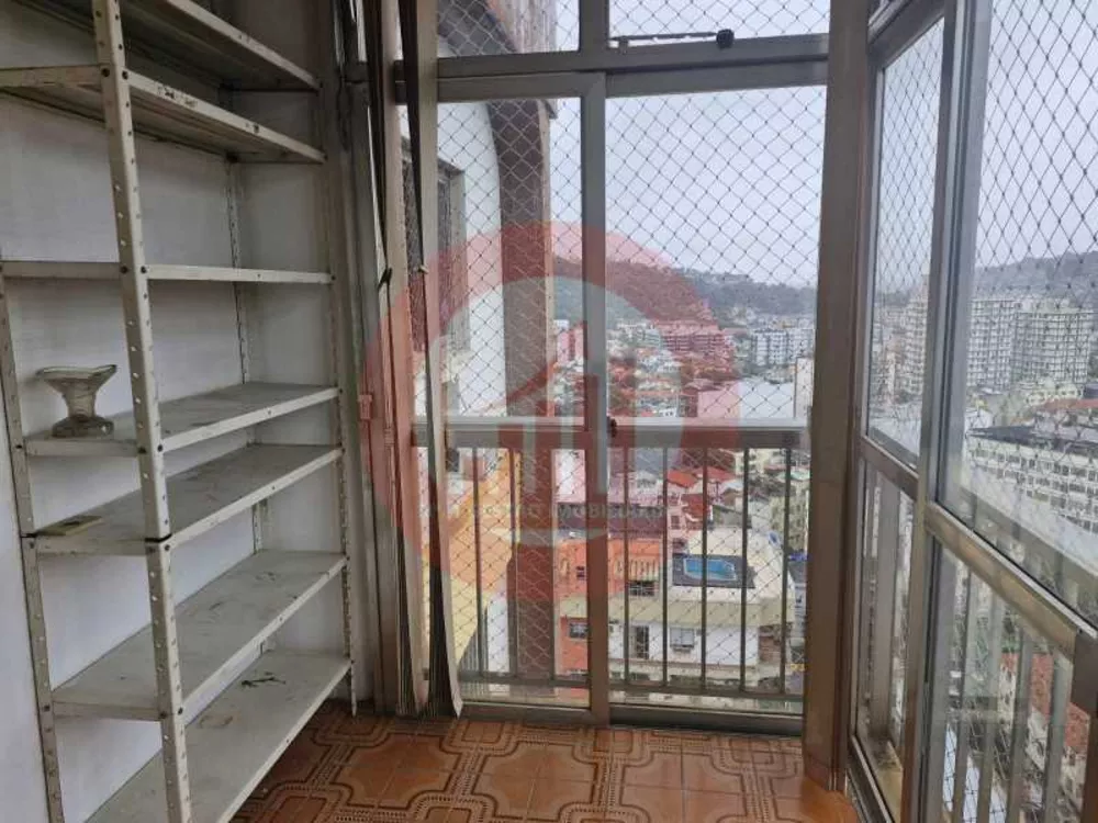 Cobertura, 3 quartos, 92 m² - Foto 18