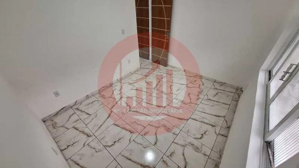 Apartamento, 1 quarto, 46 m² - Foto 10