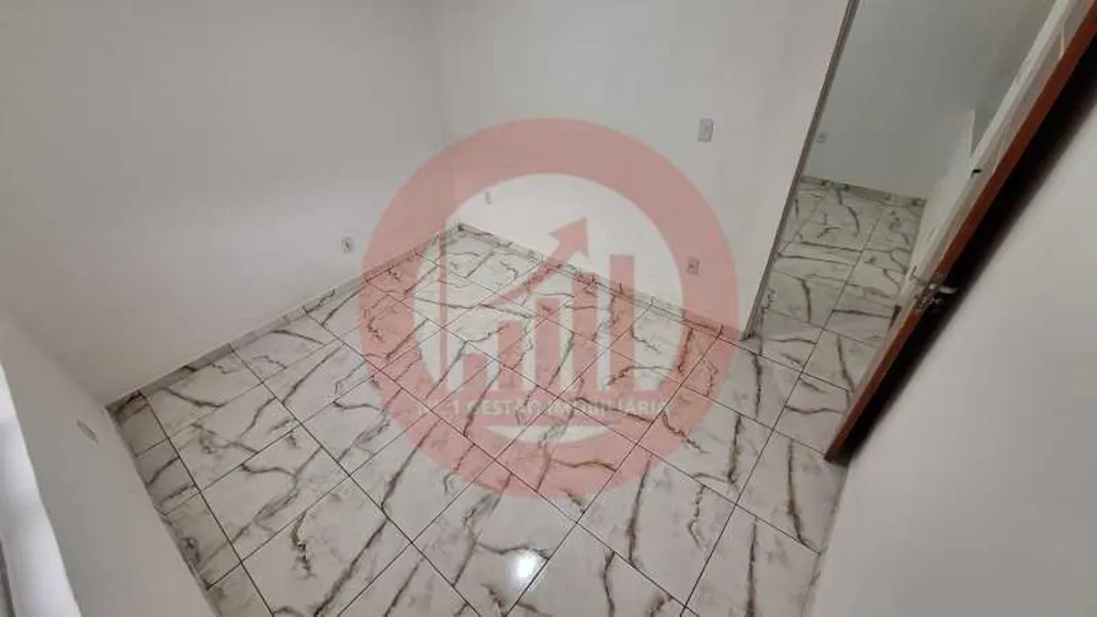 Apartamento, 1 quarto, 46 m² - Foto 8